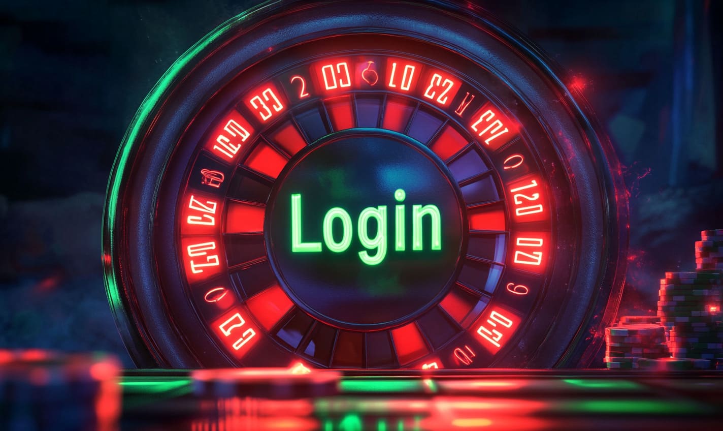 Begin Journey at PH898 Casino Today
